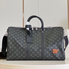 LV Travel Bags